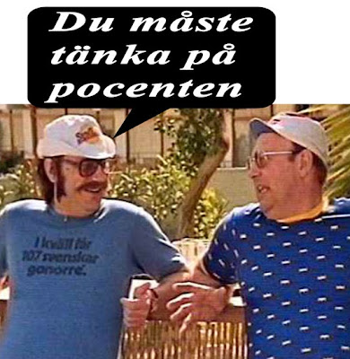 Du-ma%CC%8Aste-ta%CC%88nka-pa%CC%8A-pocenten.png