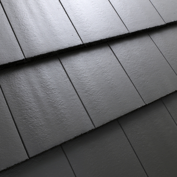 product_option_detailed_image_3766646564.jpg product_option_detailed_image_3766646564.jpg