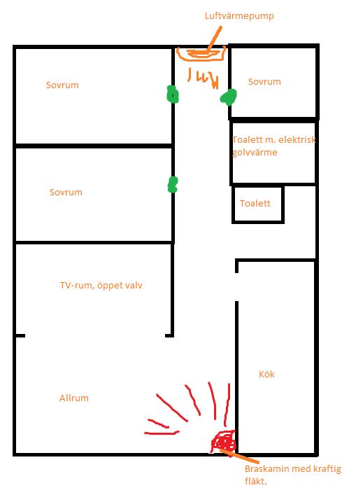 MYHM144.png