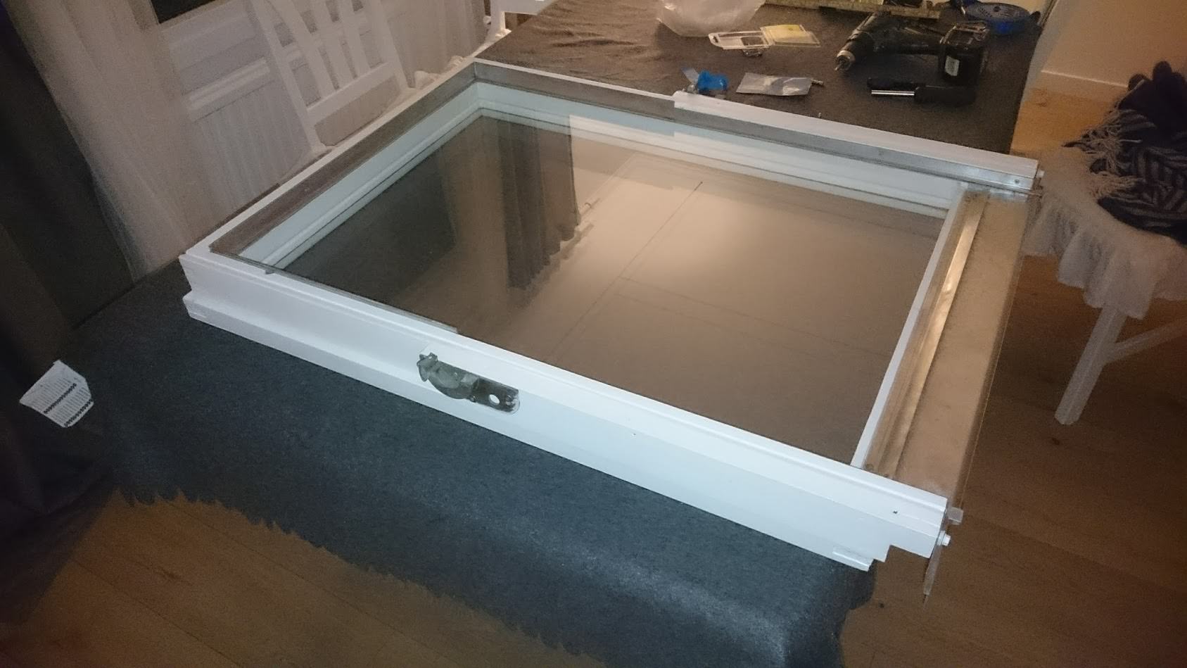 5tQbWfZ.jpg 5tQbWfZ.jpg