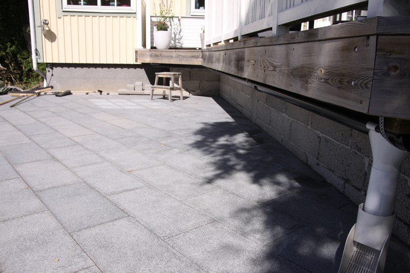 IMG_3132.jpg IMG_3132.jpg