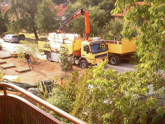 material.jpg material.jpg