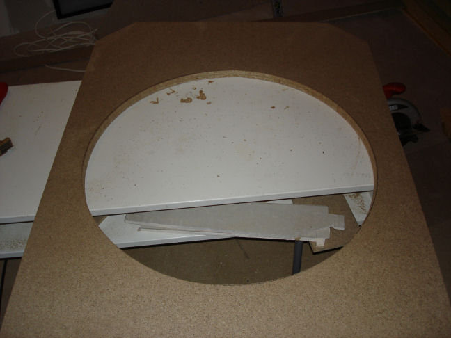 112721.jpg 112721.jpg