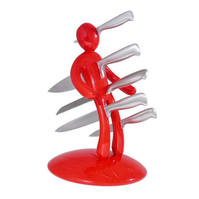 voodoo.jpg voodoo.jpg