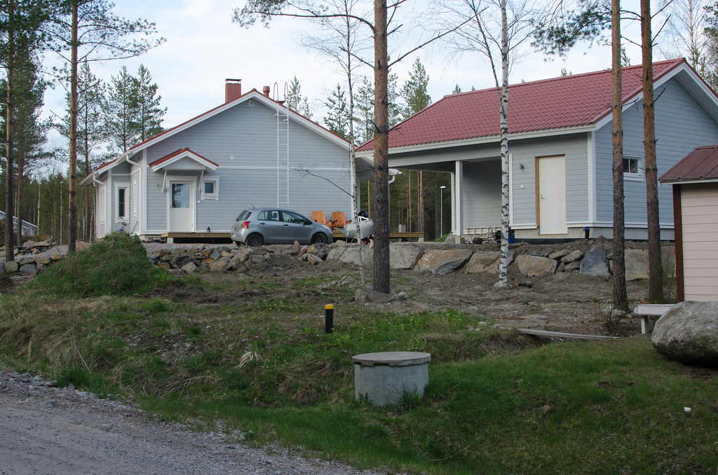 16808095004_6d4d17e38a_b.jpg 16808095004_6d4d17e38a_b.jpg