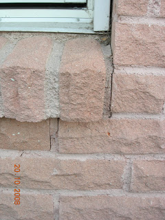 Husfacade%20019.jpg Husfacade%20019.jpg