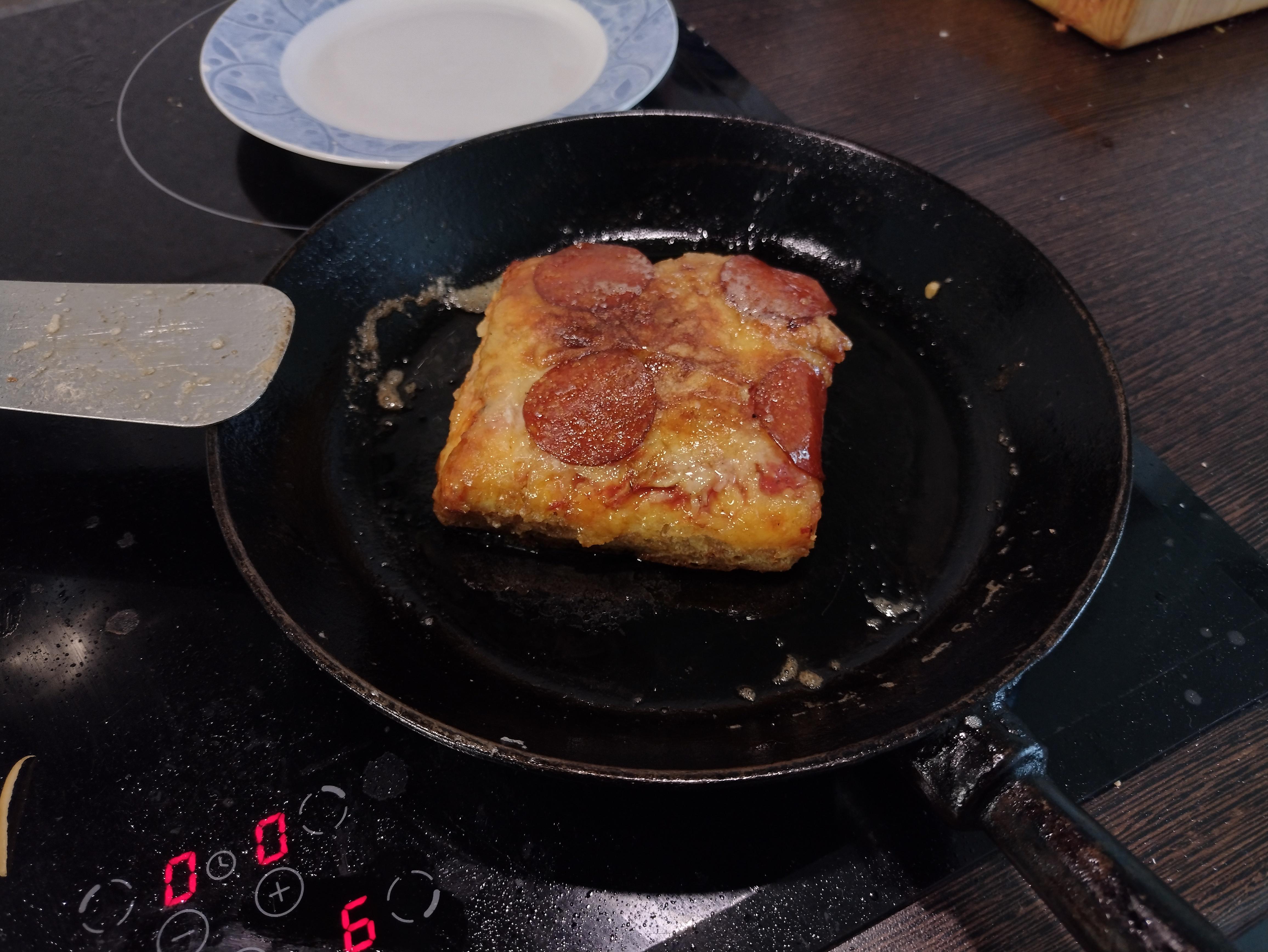 aXIyR19.jpg aXIyR19.jpg