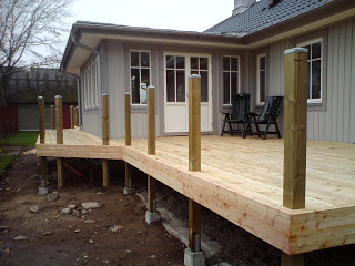 DSC00045. DSC00045.