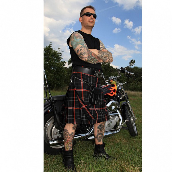 1004BIK-1.jpg