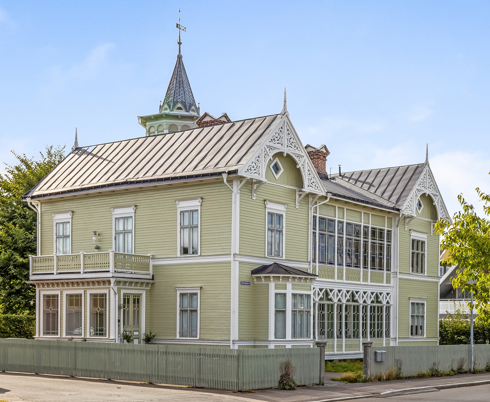 024a5495-1365.jpg 024a5495-1365.jpg