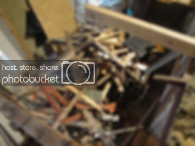 DSC00258.jpg DSC00258.jpg