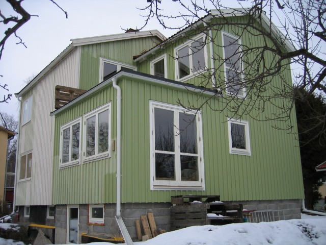 2007-02-18.JPG
