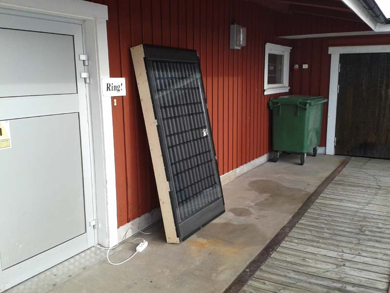 solarpower013.jpg solarpower013.jpg
