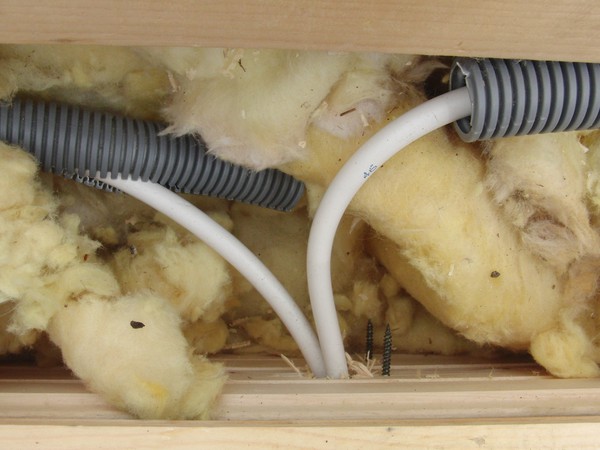 cimg5034_93257740.jpg cimg5034_93257740.jpg