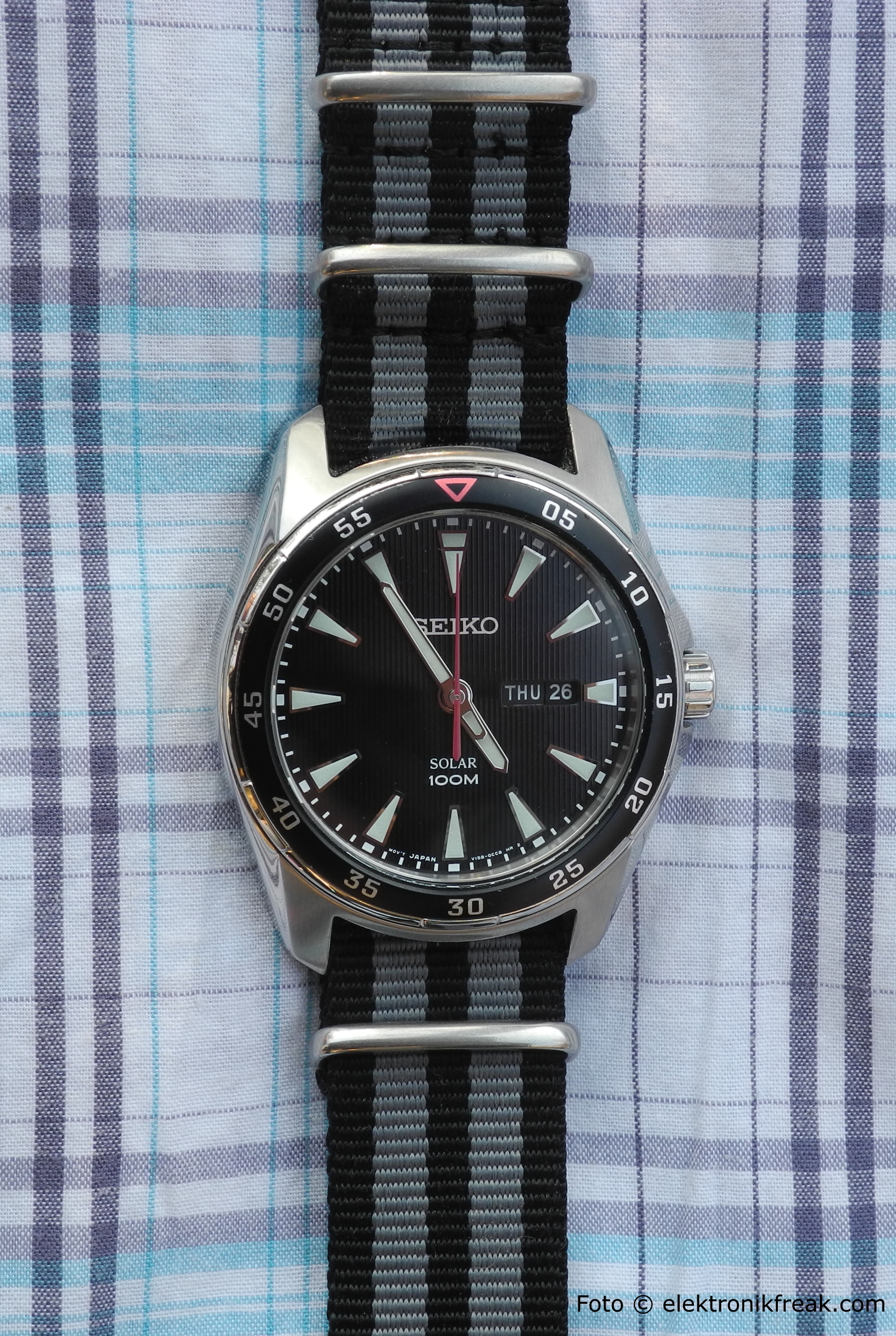 elektronikfreak_seiko-SNE393P2-1.jpg
