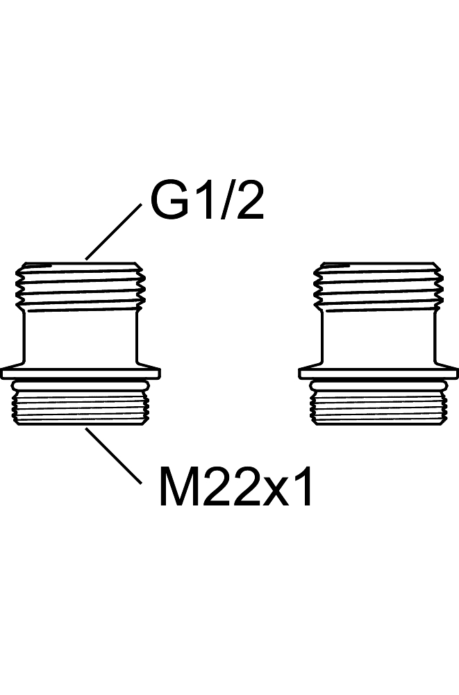 38734.jpg 38734.jpg