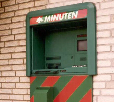 Minuten_1987.jpg