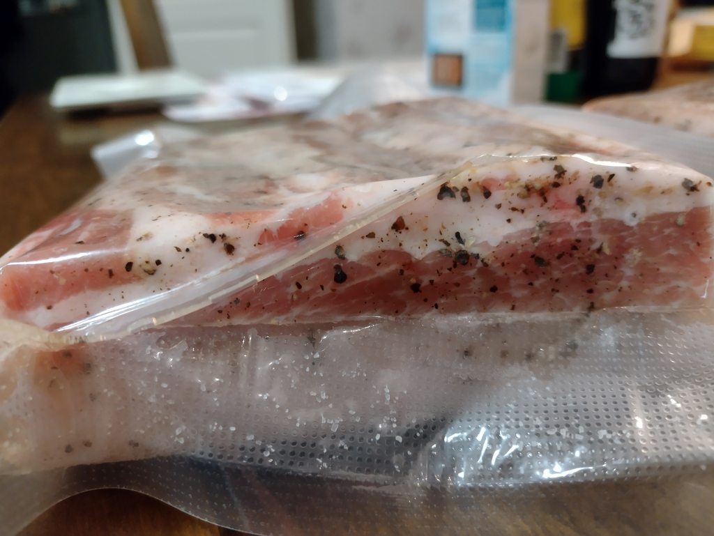 zrXyR1vh.jpg zrXyR1vh.jpg