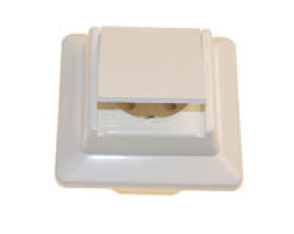 88361-4.jpg 88361-4.jpg