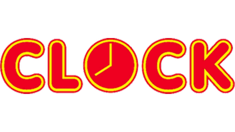clocktopp.jpg clocktopp.jpg