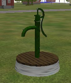 Sibbmarks%20Vattenpump.jpg Sibbmarks%20Vattenpump.jpg