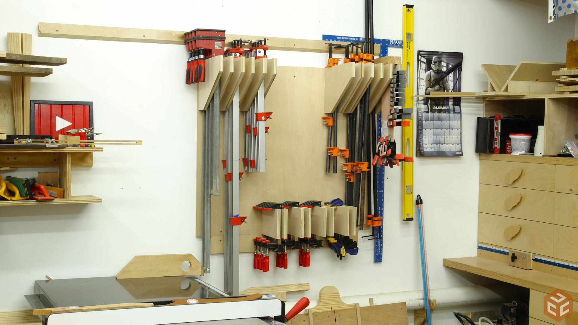 clamp-rack-two-21.jpg clamp-rack-two-21.jpg
