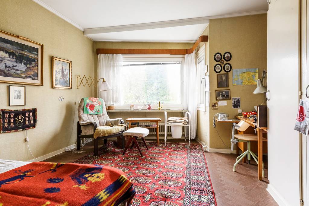 35d61d1b75a22da36ef352a2a8c12aca.jpg 35d61d1b75a22da36ef352a2a8c12aca.jpg