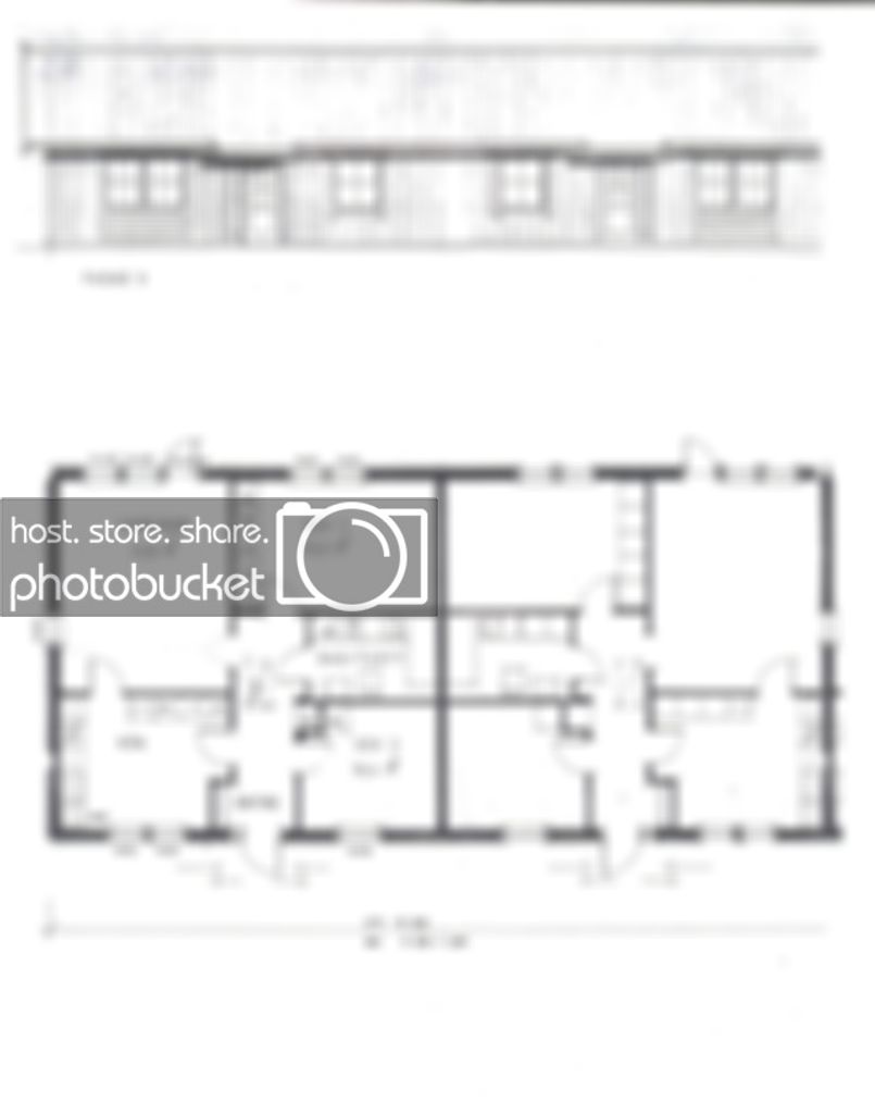 planritning001.jpg planritning001.jpg