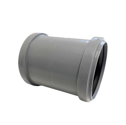 markgrossen-ht-dubbelmuff-50mm-75mm-110mm.jpg