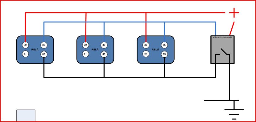 kopplingschema.JPG