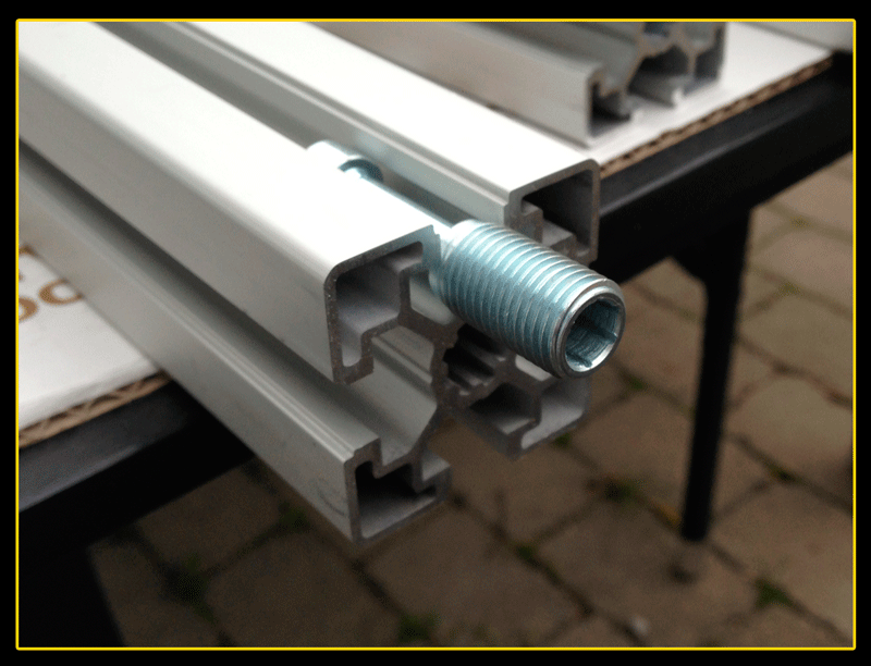 Kap4_2.png Kap4_2.png