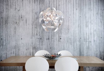 concrete-wall_115389935.jpg