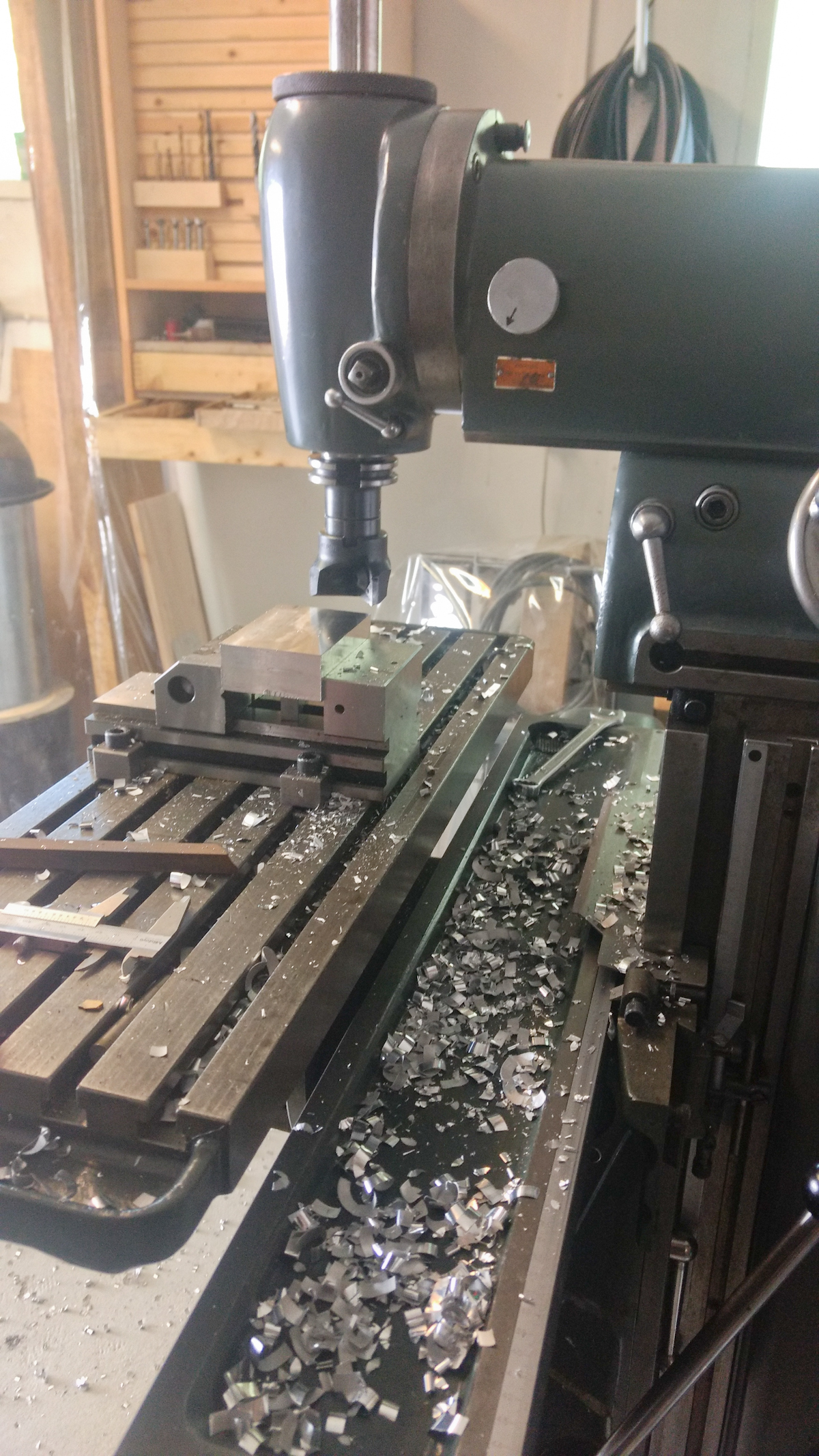 gK2qwe9.jpg gK2qwe9.jpg