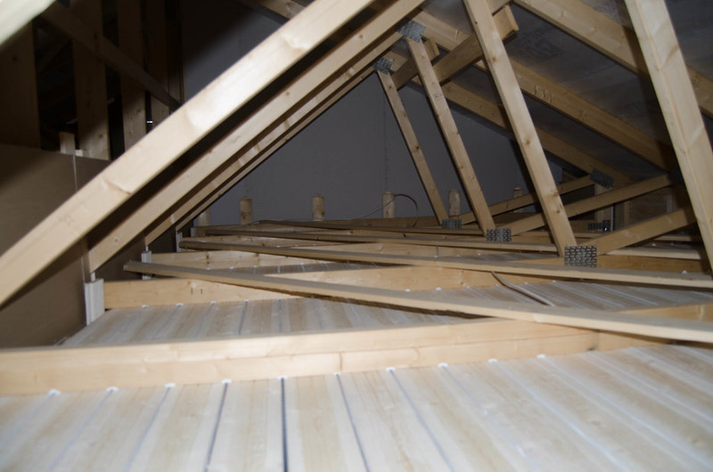 15154830662_a4e9fca637_c.jpg 15154830662_a4e9fca637_c.jpg