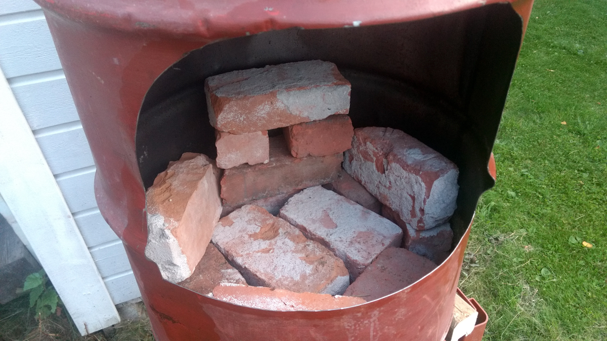 5Rr0dJL.jpg 5Rr0dJL.jpg