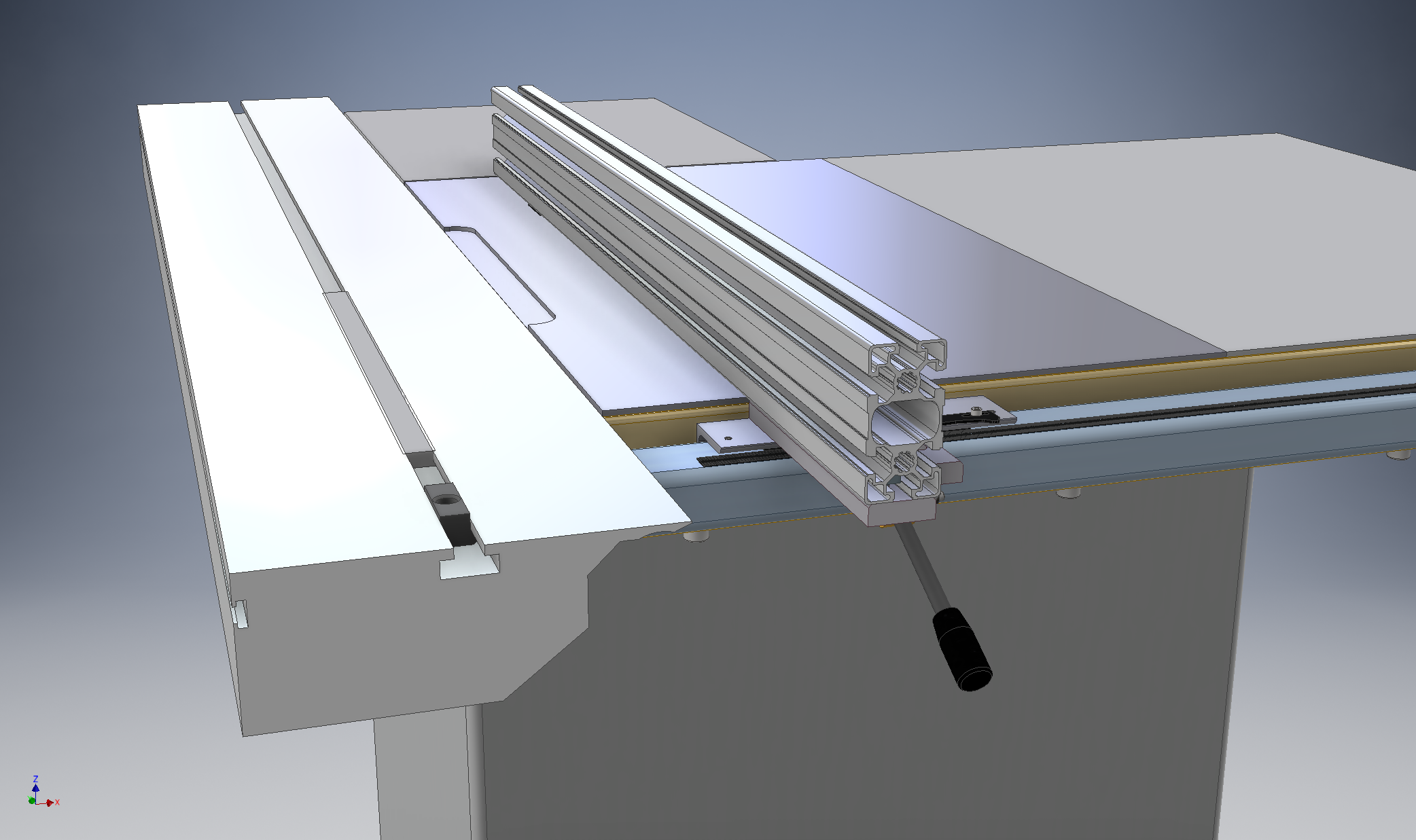 MiniMax_1.png MiniMax_1.png