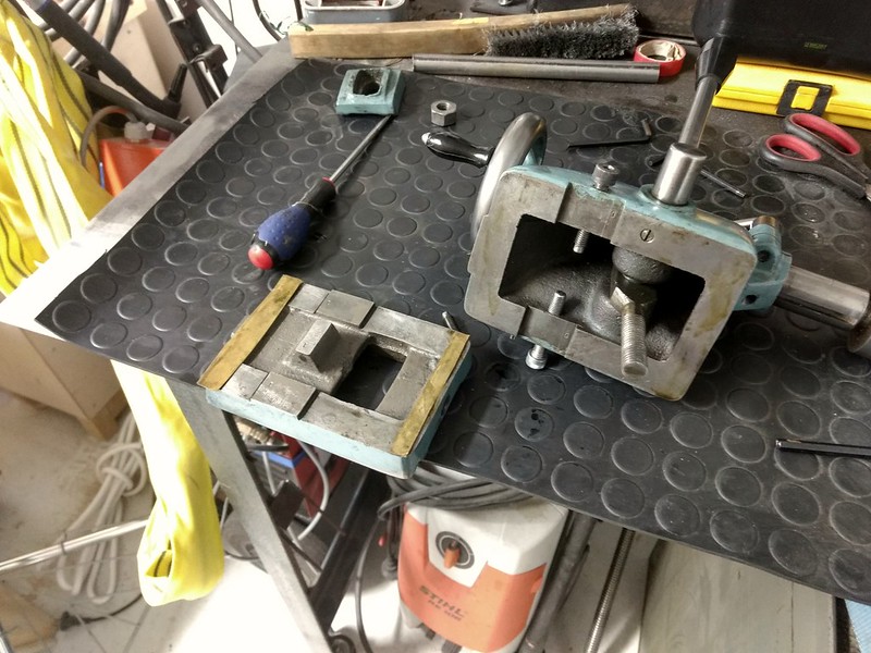 38658907234_bd49a92b92_c.jpg 38658907234_bd49a92b92_c.jpg