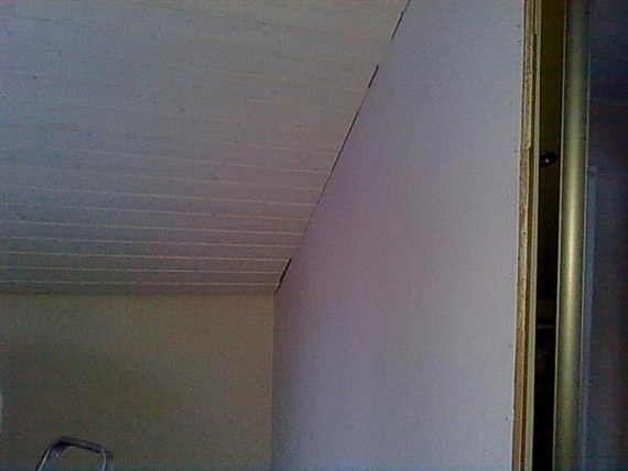 58201055523PM9b3e.jpg 58201055523PM9b3e.jpg