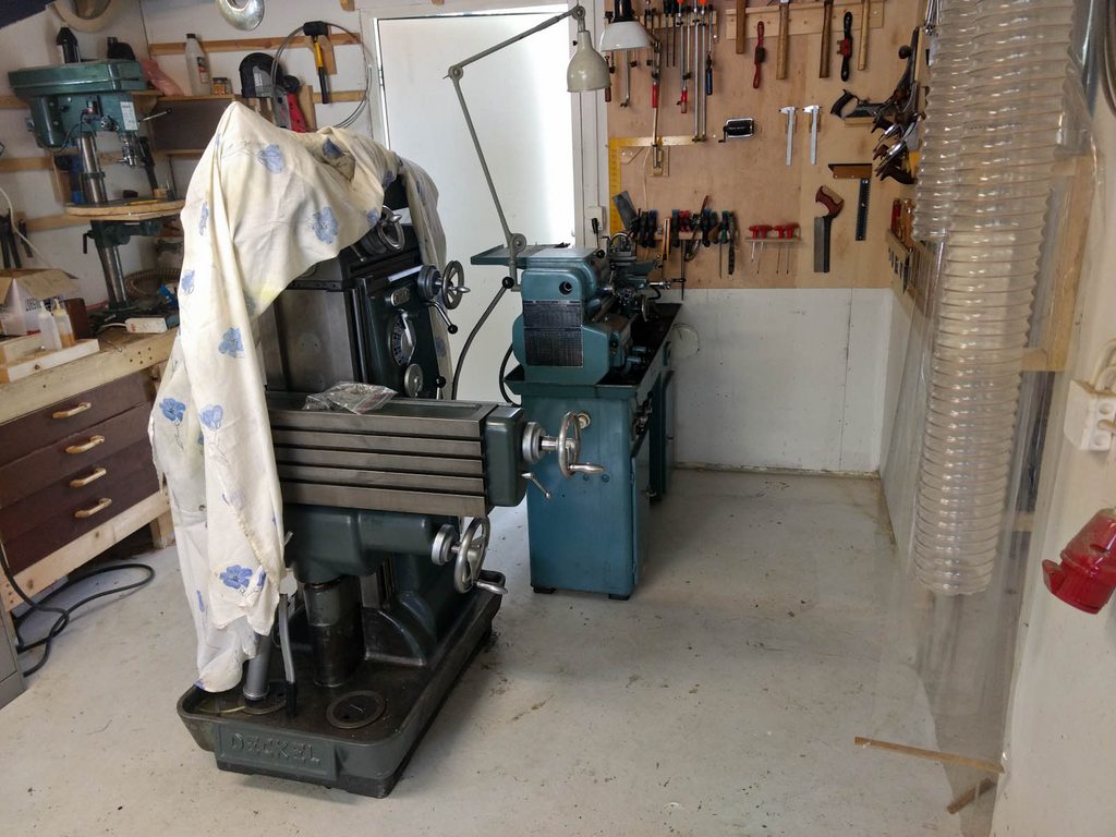 NyU3wc4h.jpg NyU3wc4h.jpg