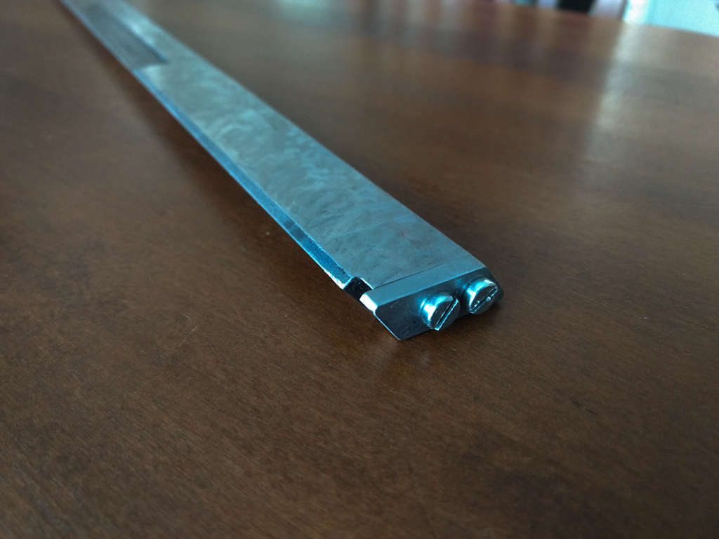 yCyw1qw.jpg yCyw1qw.jpg