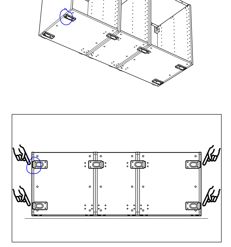 6pUDbC4.png 6pUDbC4.png