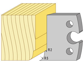 0608fcf81ca84a5934c27bbb9fd19d05.jpg 0608fcf81ca84a5934c27bbb9fd19d05.jpg