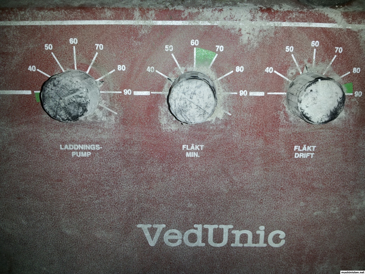 85_2M0R1MBXVEUC41385027740.jpg