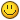 default_smile.png default_smile.png