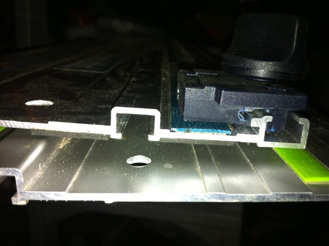 6290083372_e0271fb6a2_z.jpg 6290083372_e0271fb6a2_z.jpg