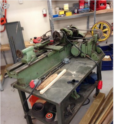 k0BiZ7V.png k0BiZ7V.png