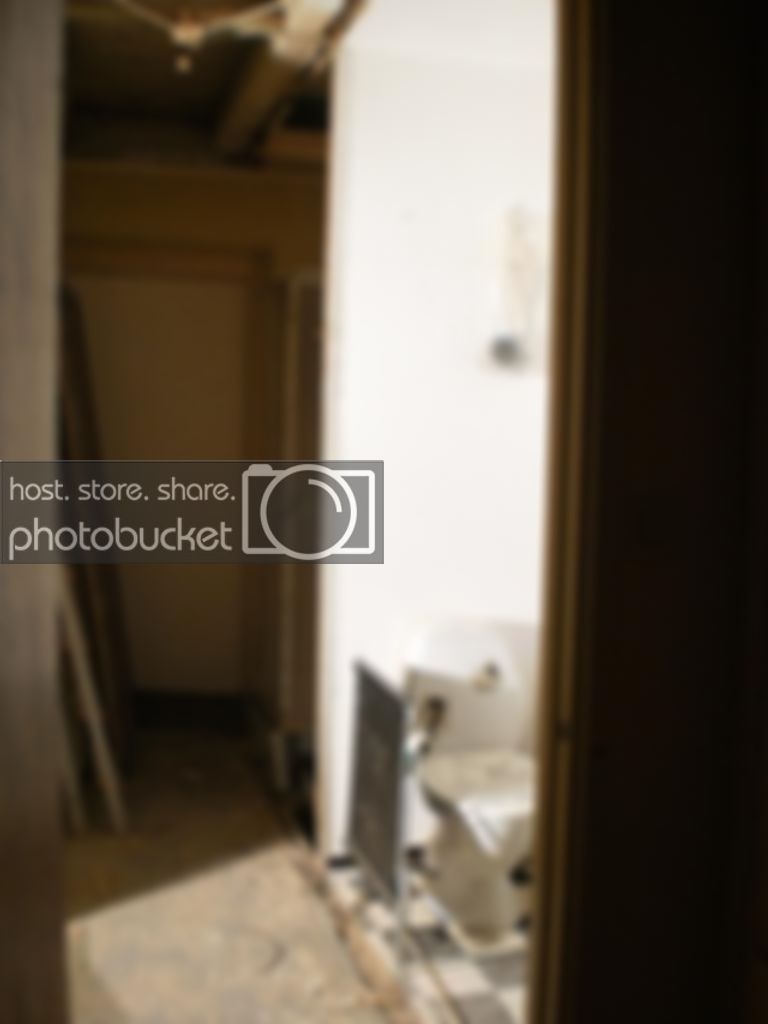 PICT0217.jpg