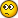 default_ermm.gif default_ermm.gif