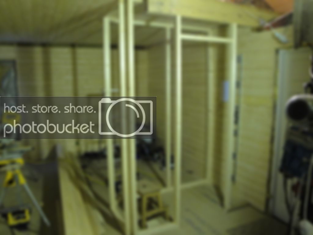 DSC00315.jpg DSC00315.jpg