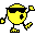 cool0010.gif cool0010.gif